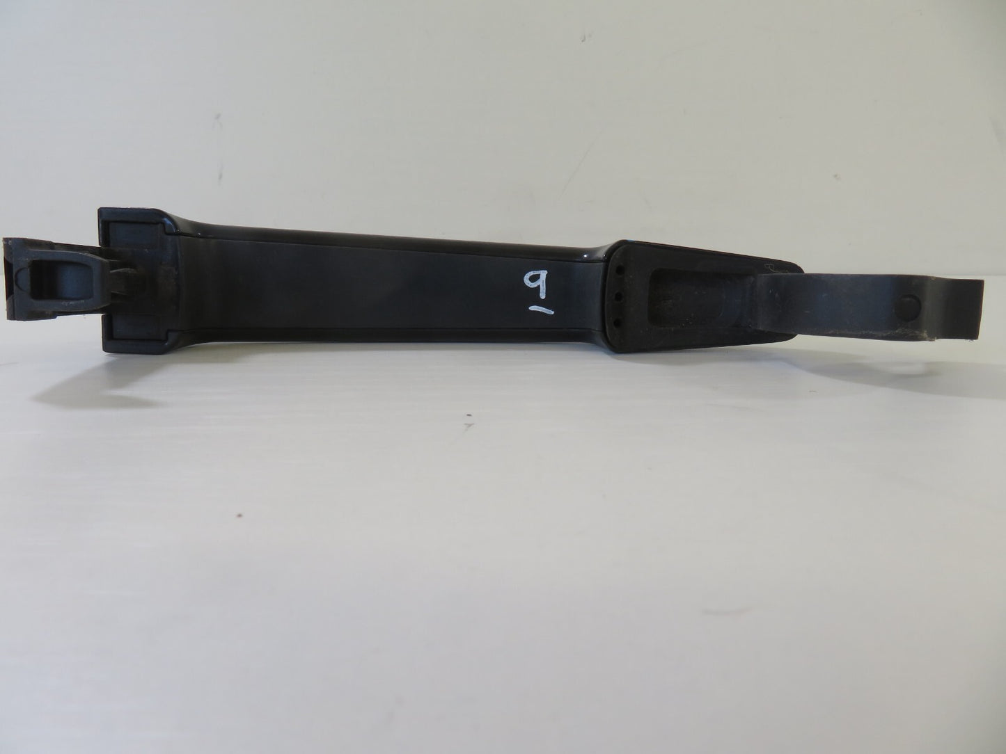 PEUGEOT 308 NSR EXTERIOR DOOR HANDLE 2007-2013 1342-9