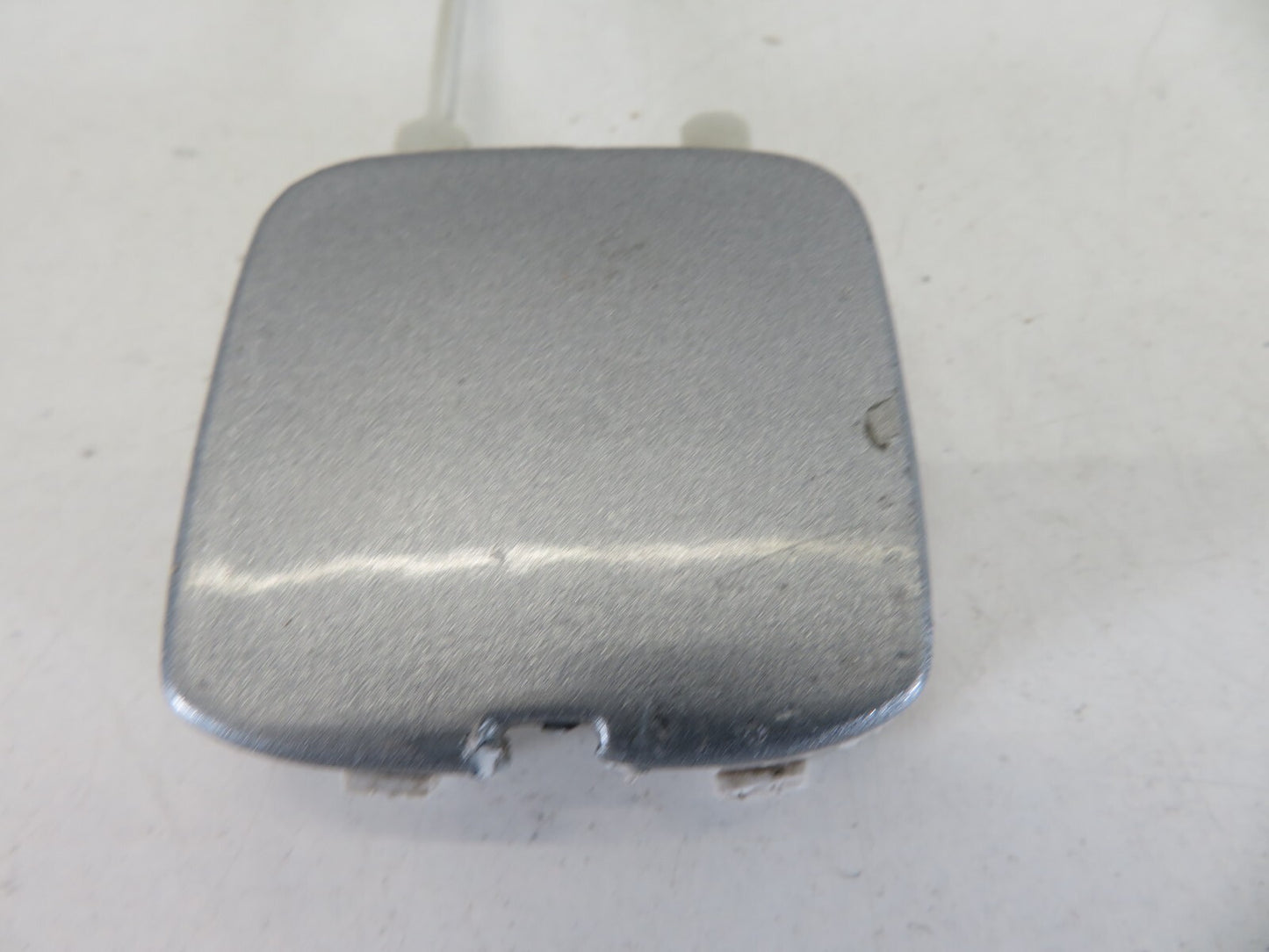 FORD MONDEO MK4 REAR BUMPER TOW EYE COVER 7S71-17K922-A 2007-2011 A1044-9