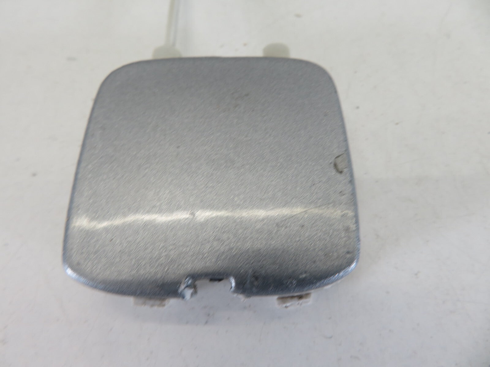 FORD MONDEO MK4 REAR BUMPER TOW EYE COVER 7S71-17K922-A 2007-2011 A1044-9