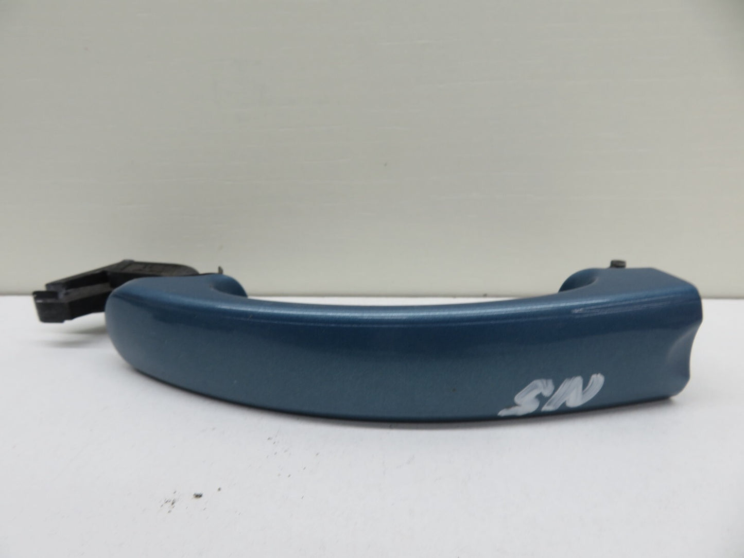 VOLKSWAGEN VW EOS NS PASSENGER EXTERNAL DOOR HANDLE 2006-2010 1701-22