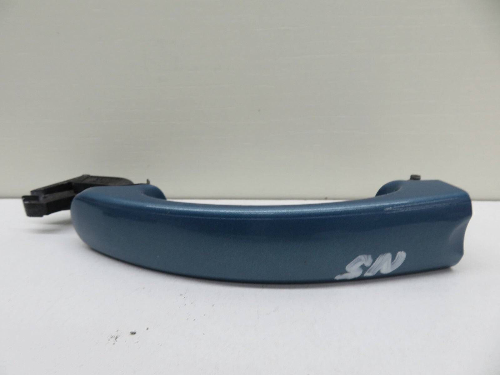 VOLKSWAGEN VW EOS NS PASSENGER EXTERNAL DOOR HANDLE 2006-2010 1701-22