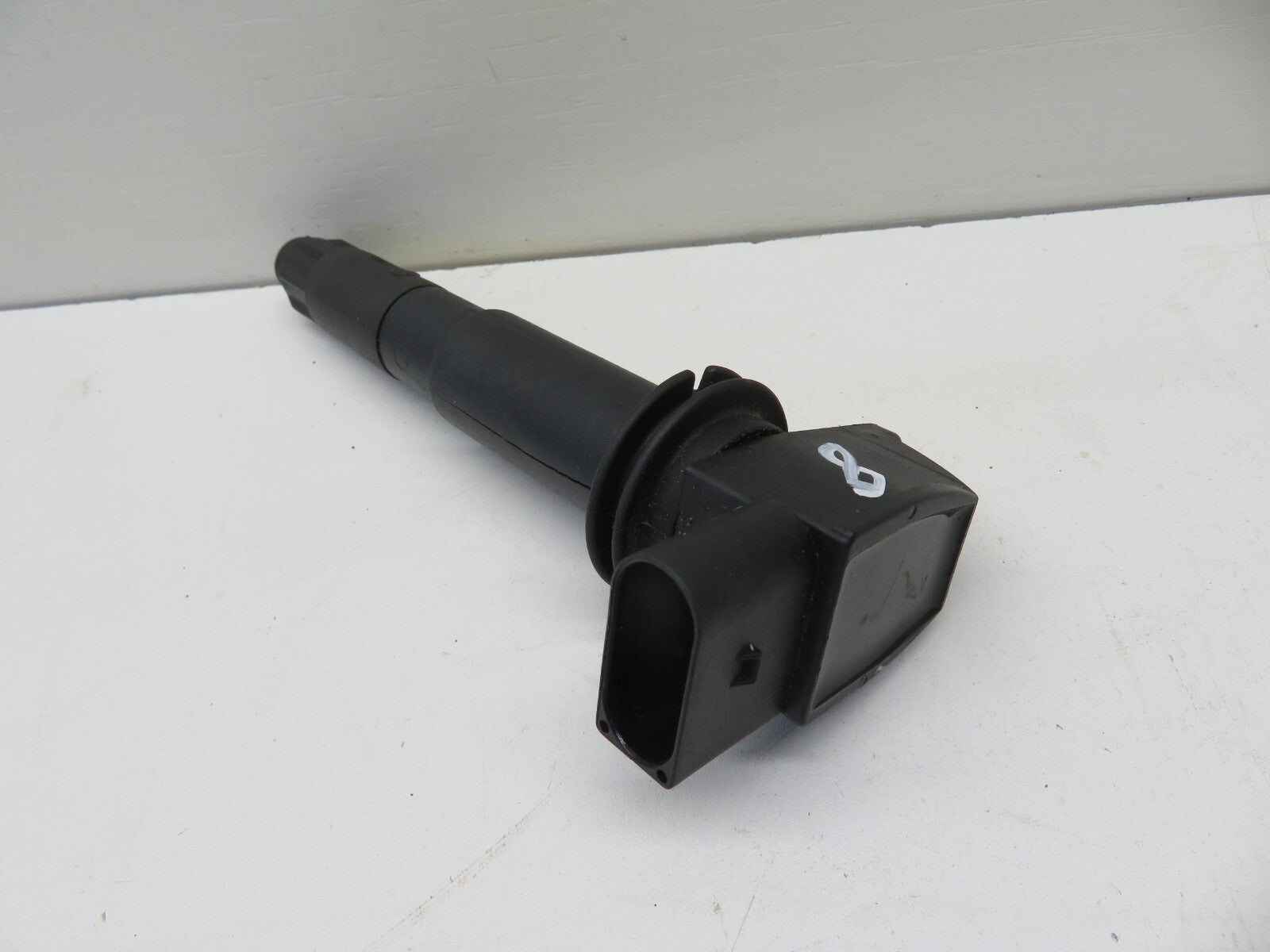 PORSCHE CAYENNE 955 BERU IGNITION COIL PACK 2303590361 X1 2003-2006 1804-8