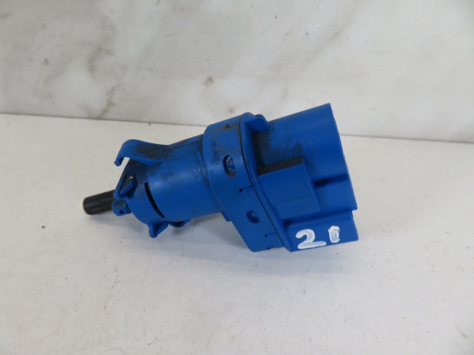 MAZDA 5 MPV BRAKE PEDAL SWITCH 2005-2010 A1427-21