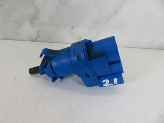 MAZDA 5 MPV BRAKE PEDAL SWITCH 2005-2010 A1427-21