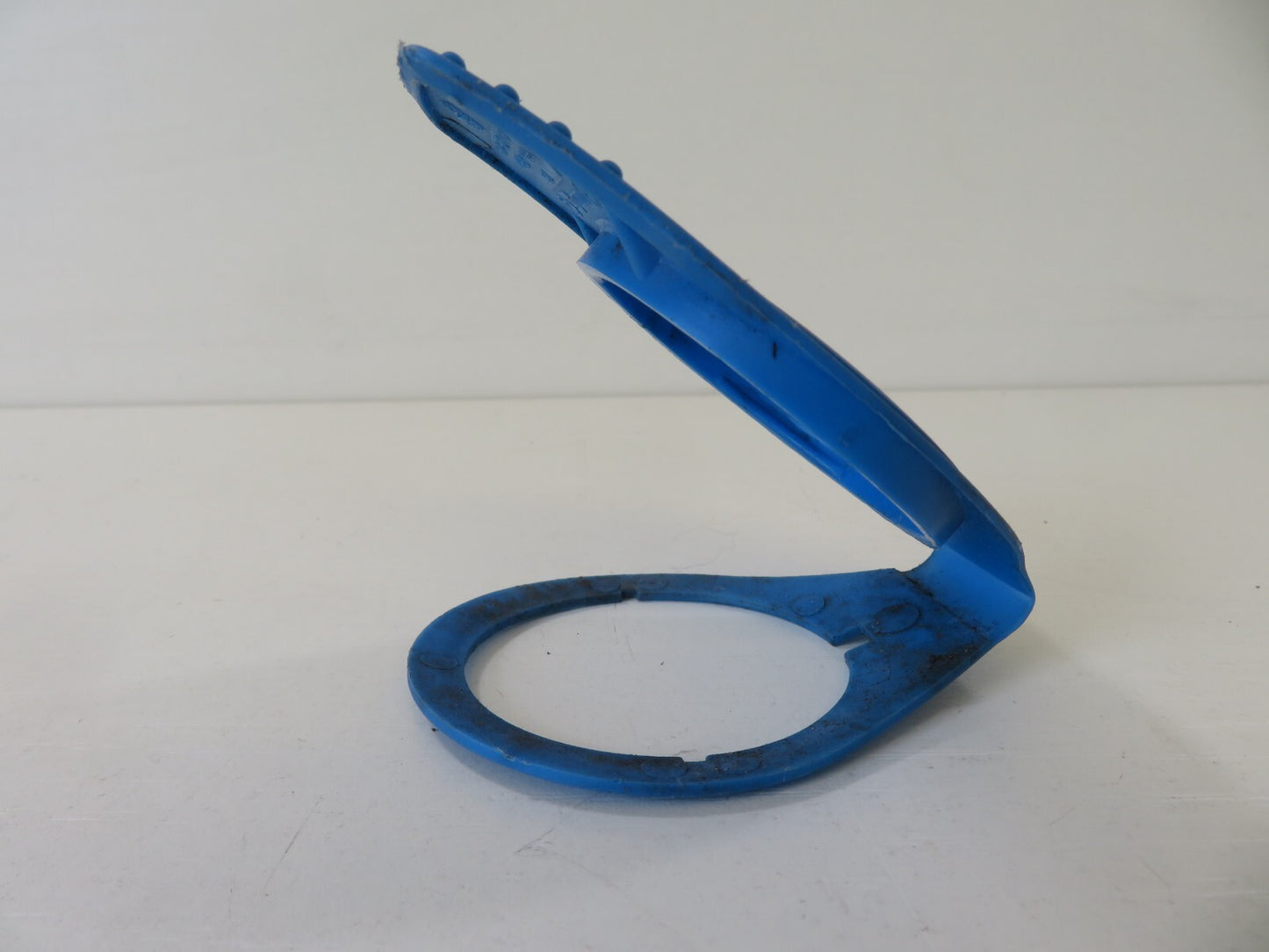 SEAT IBIZA MK3 6L WASHER FLUID CAP 2002-2008 2018-16