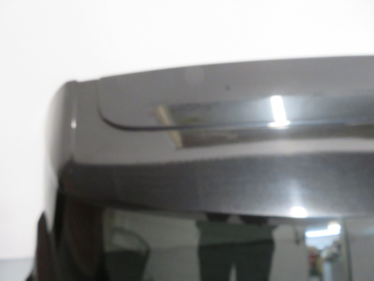 VAUXHALL MOKKA TAILGATE BOOT LID COMPLETE YEARS TO FIT 2012-2016 ONLY