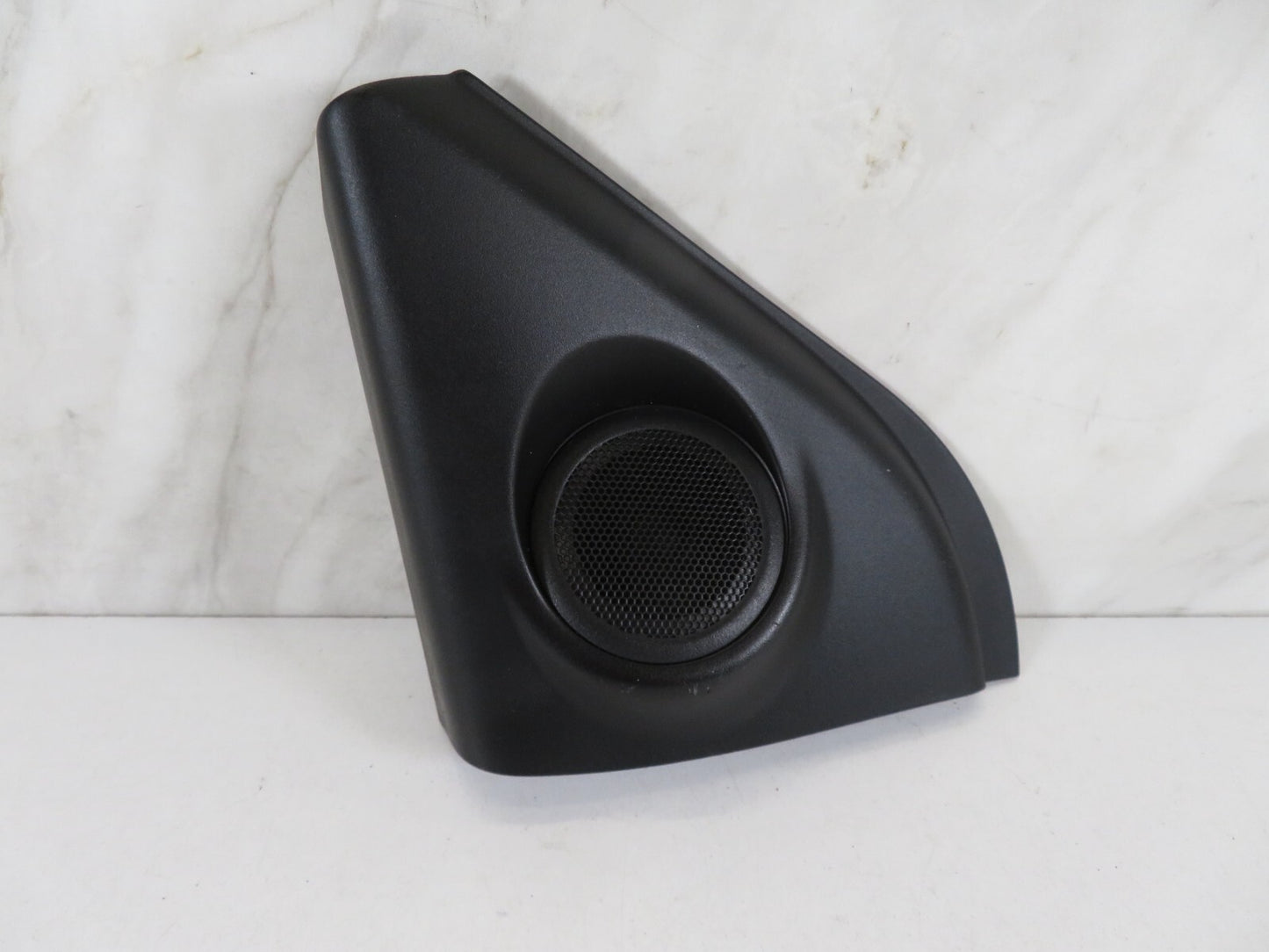 FORD MONDEO MK4 NSF DOOR TWEETER SPEAKER 2006-2010 A1201-4