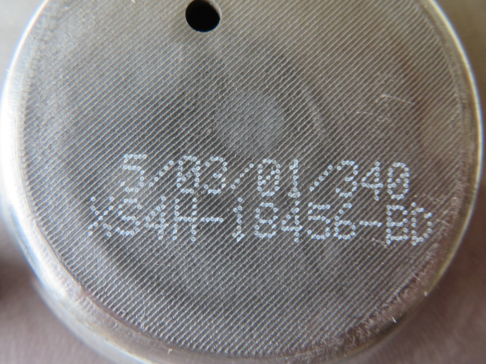 FORD MONDEO MK3 ESTATE HEATER BLOWER MOTOR WITH RESISTOR 2001-2006 AMS1314