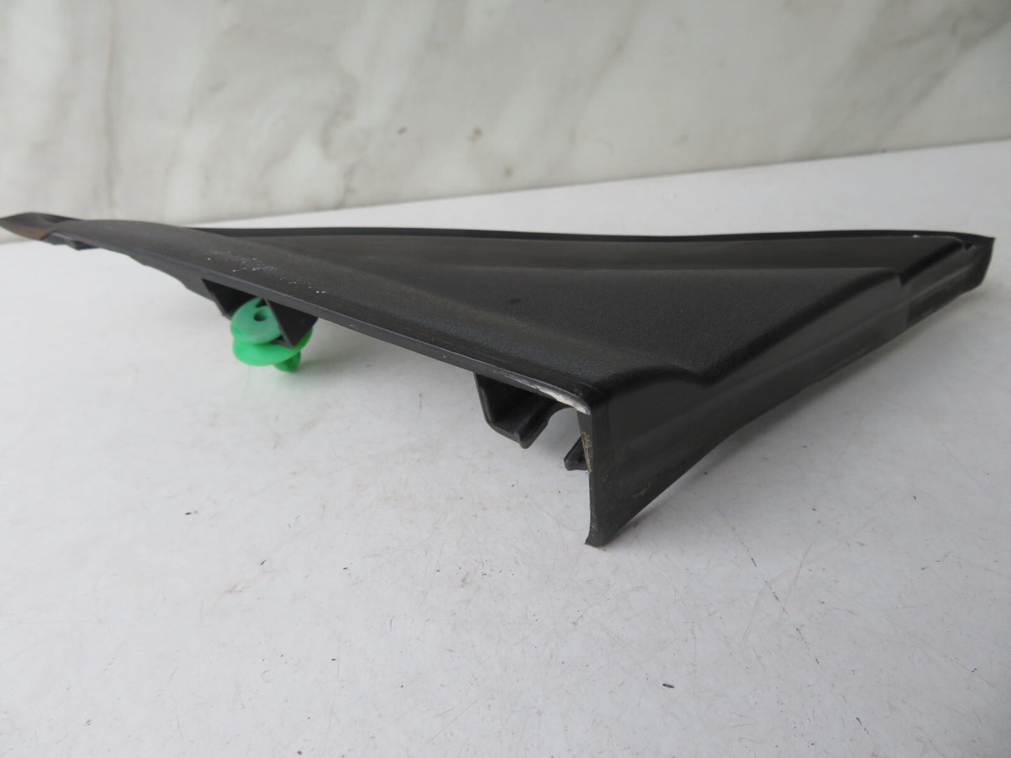 FORD MONDEO MK4 NS FRONT QUARTER TRIM 7S71-A16004-A 2007-2011 1201-14 SA