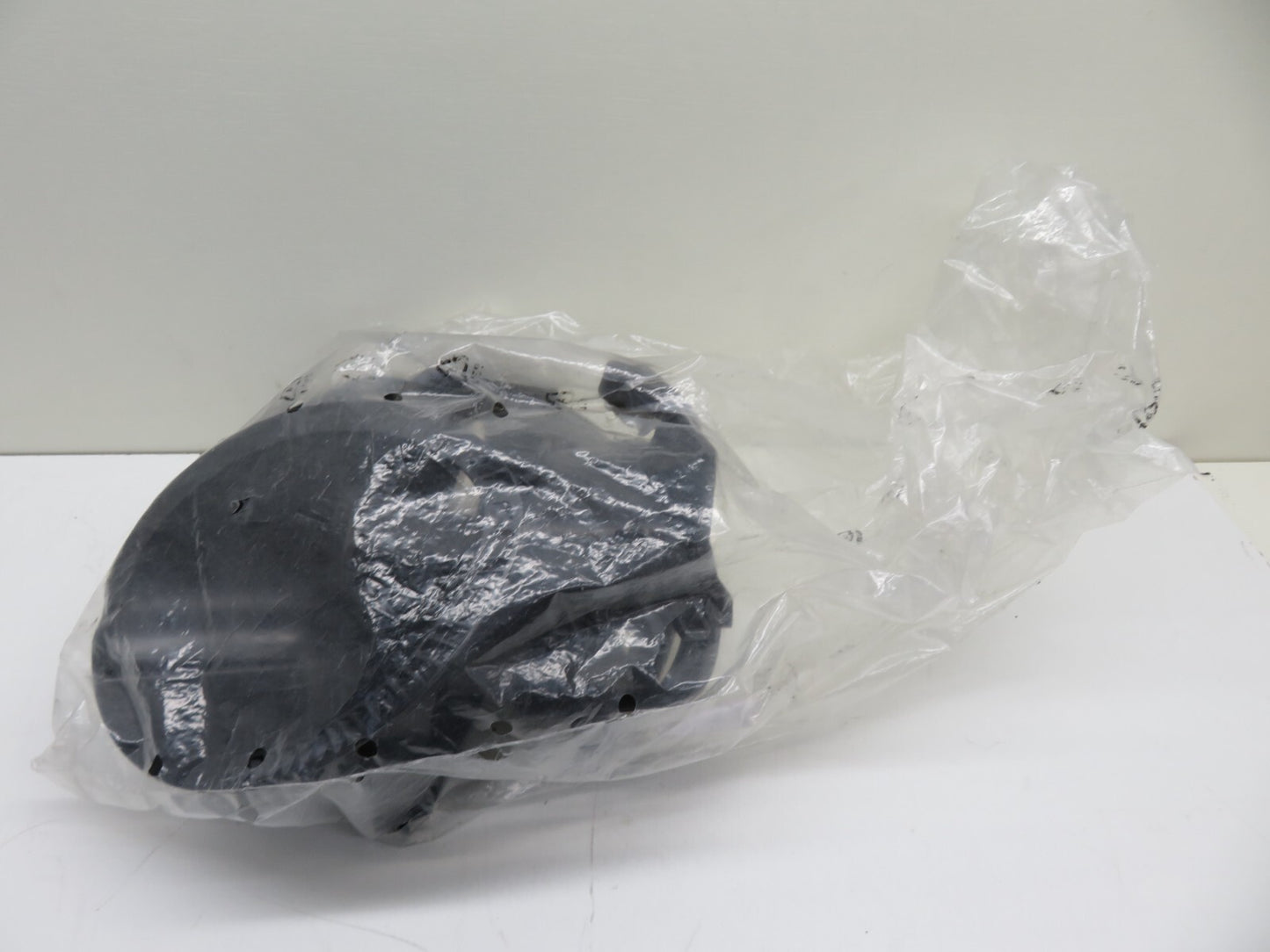 PEUGEOT 208 MK2 P21 HEATER AIR CHANNEL 9840405280