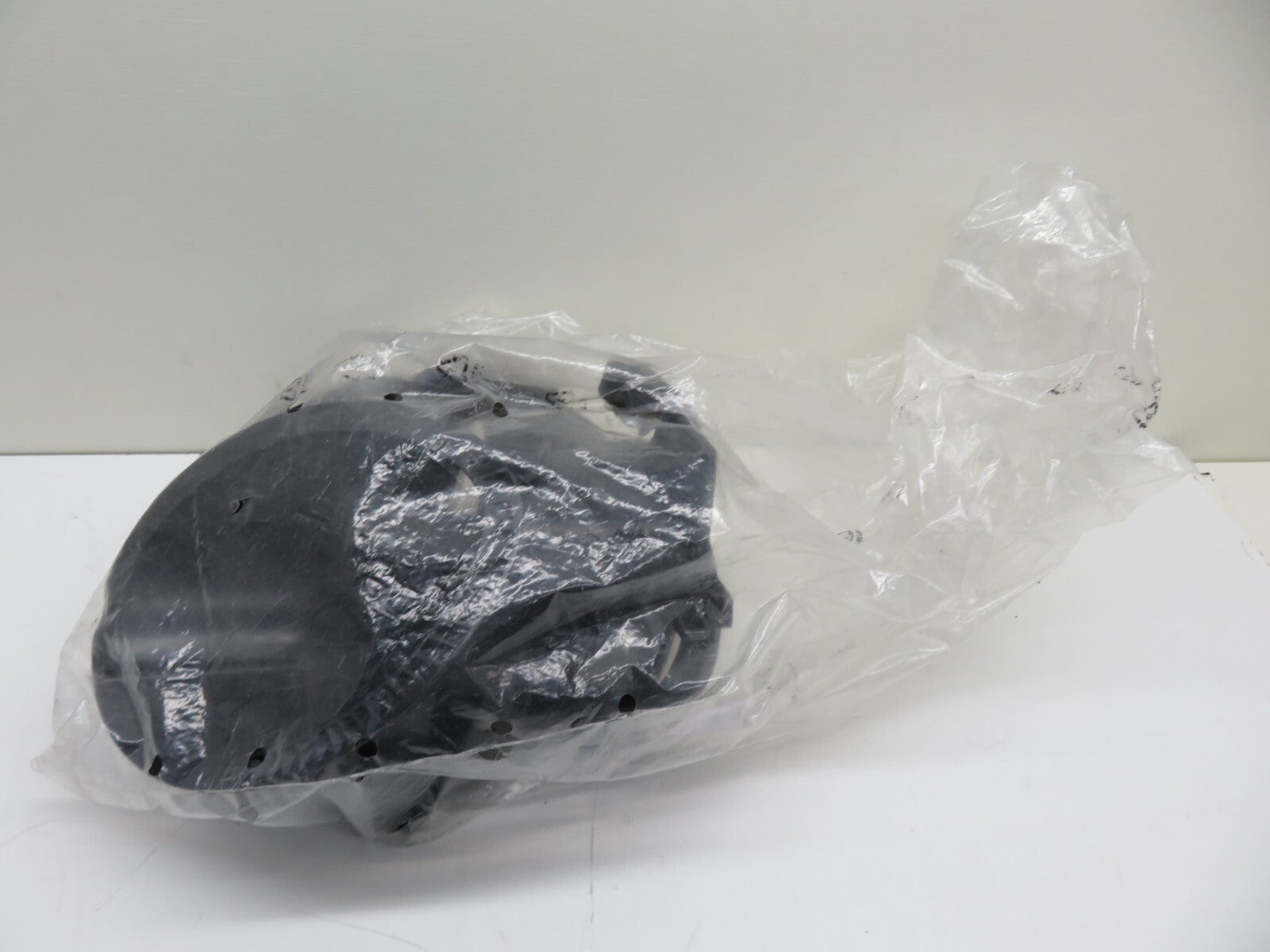 PEUGEOT 208 MK2 P21 HEATER AIR CHANNEL 9840405280