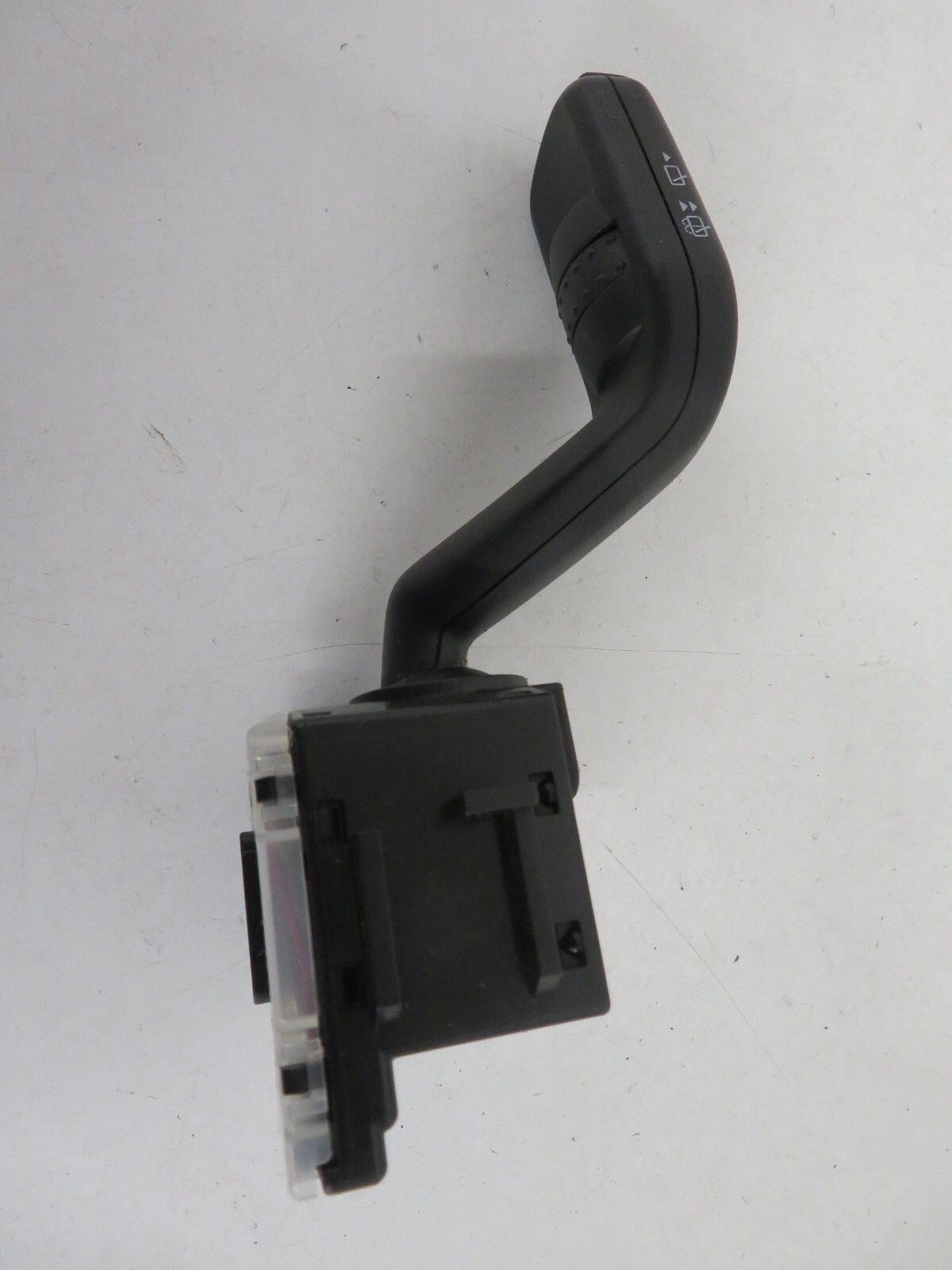 FORD FOCUS C-MAX WIPER CONTROL STALK 3M5T-17A553-BD 2003-2006 11
