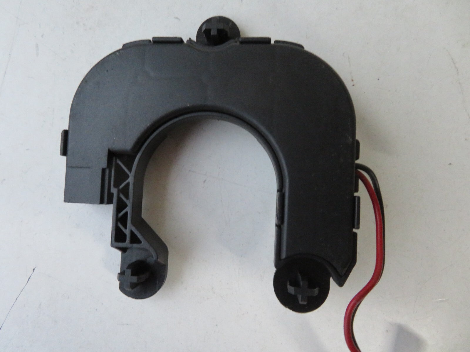 FIAT CROMA STEERING ANGLE SENSOR 86250682094 2005-2011 A1617-6