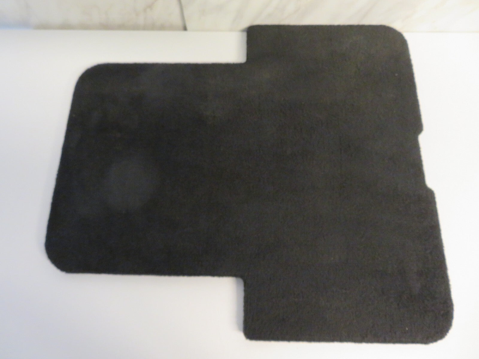 FORD GALAXY MK3 FOOTWELL FLOOR BOARD 2007-2010 AMS1536