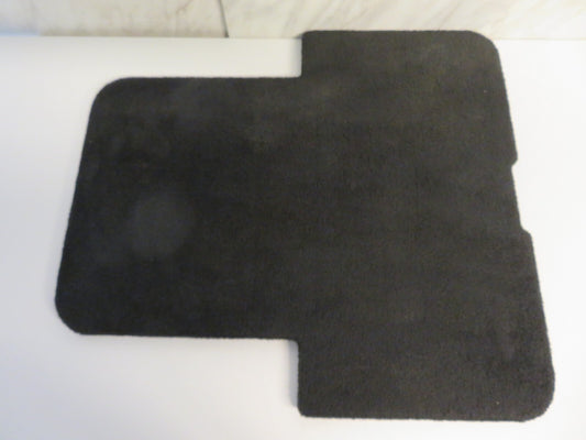 FORD GALAXY MK3 FOOTWELL FLOOR BOARD 2007-2010 AMS1536