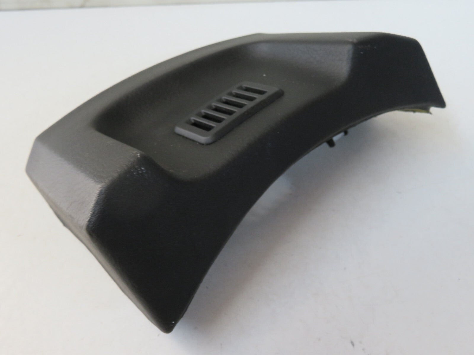 LAND ROVER DISCOVERY 3 OS DRIVER SIDE DASH TRIM FBF500220 2005-09 1212-14