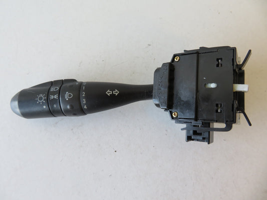 MITSUBISHI COLT CZ1 INDICATOR STALK 04-08 AMS1652