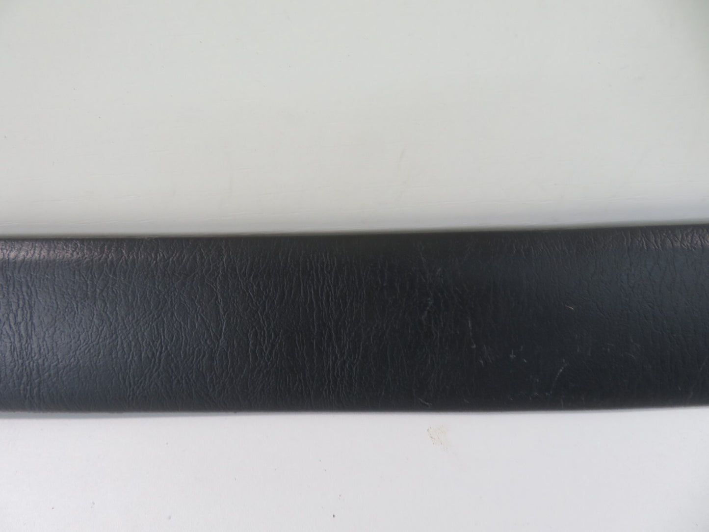 TOYOTA MR2 MK2 SW20 REAR WINDOW UPPER INTERIOR TRIM 1990-1999 #10