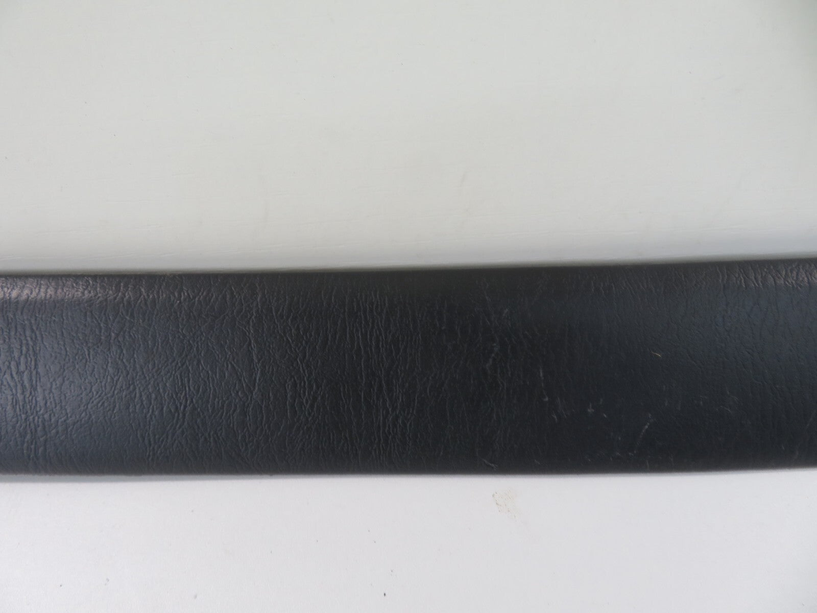 TOYOTA MR2 MK2 SW20 REAR WINDOW UPPER INTERIOR TRIM 1990-1999 #10