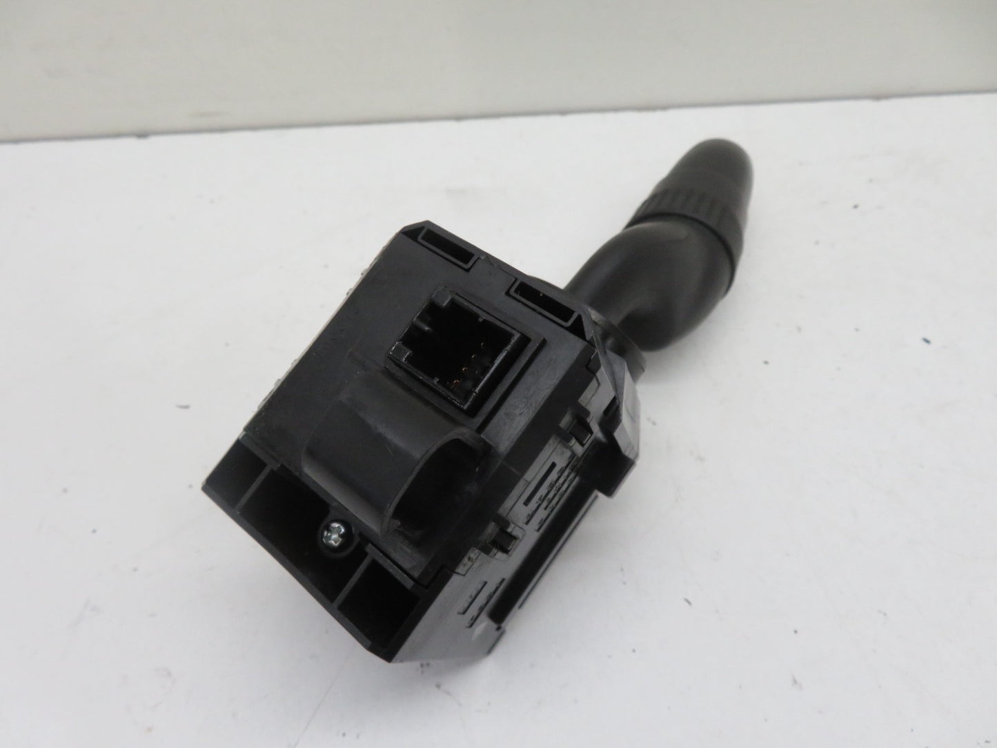 HONDA CIVIC MK8 WIPER CONTROL STALK 2006-2011 1549-10