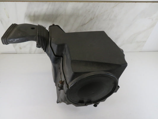 FORD FOCUS CC 2.0TDCI STOCK AIR BOX 2006-2010