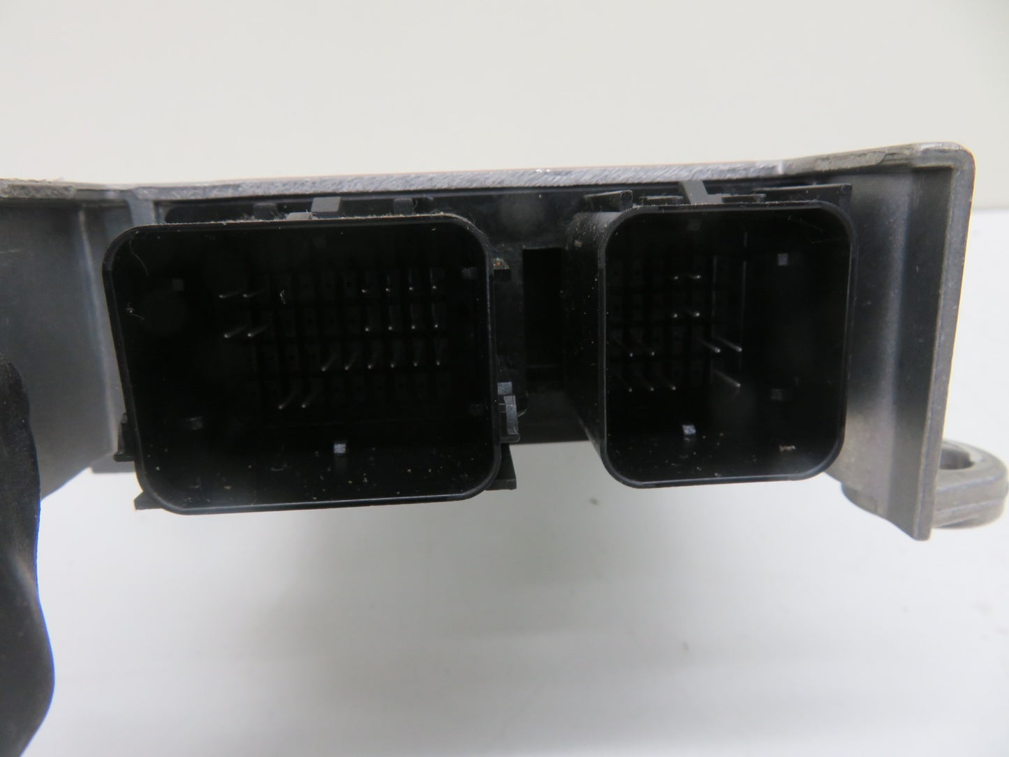 FORD FOCUS ST225 AIR BAG CONTROL MODULE 4M5T-14B056-BJ 2005-2010