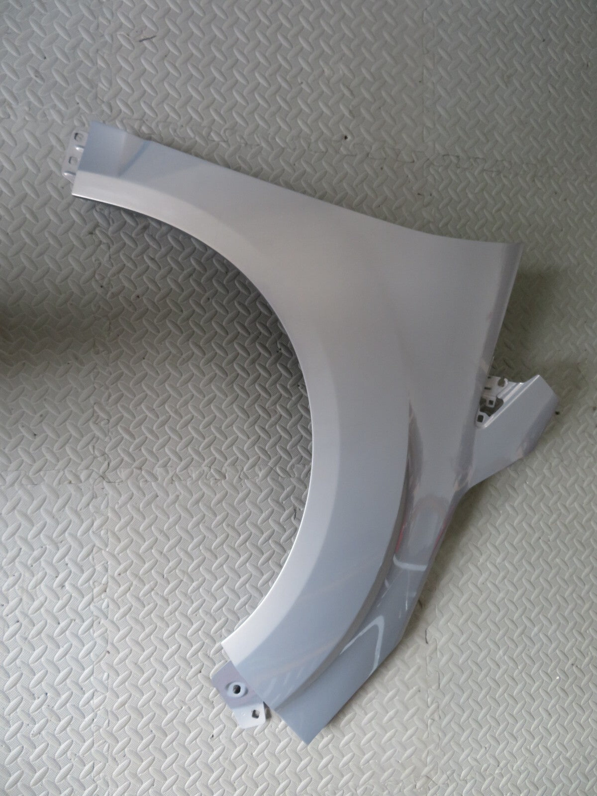 FORD GRAND C MAX OS DRIVER FRONT WING 802590885 2011-2015