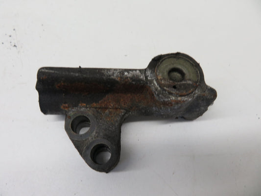 TOYOTA MR2 MK2 3SGTE REV 1-2 CAMBELT TENSIONER 1989-1993