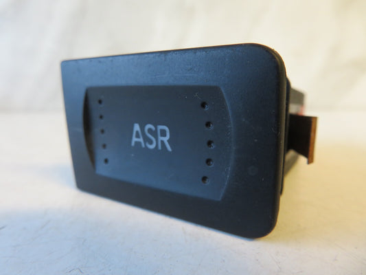 VOLKSWAGEN VW GOLF MK4 ASR TRACTION SWITCH 1J0927133A 1998-2004 AMS1703-4