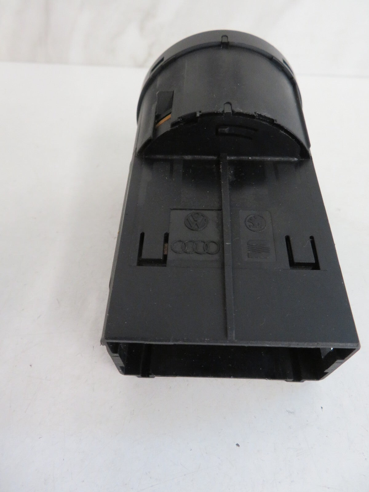 VW GOLF MK4 HEADLIGHT CONTROL MODULE SWITCHES 1998-2004 MIX1730-23