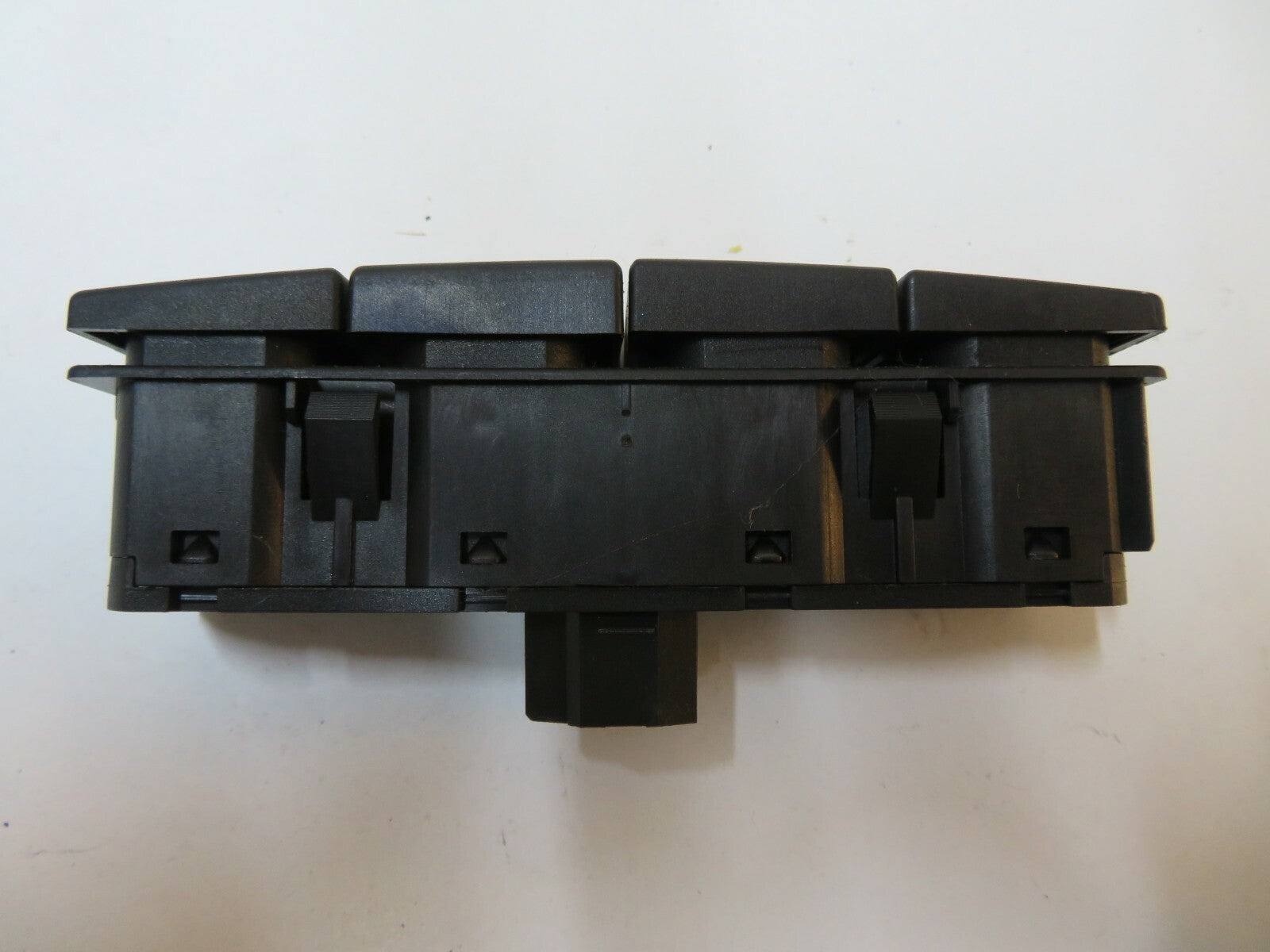 FORD FIESTA MK6 PRE FACELIFT WINDOW DEMIST SWITCH 2S6T-18C621-AC 2002-2007 