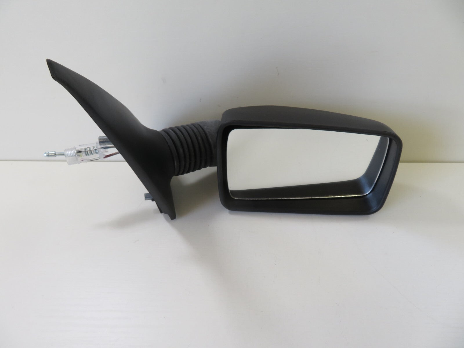 OS RH DRIVER DOOR WING MIRROR PRASCO FT1357103 FITS FIAT TIPO TEMPERA 87-99 BRLT