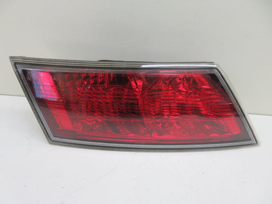 HONDA CIVIC MK8 NS REAR INNER LEFT REAR TAIL LIGHT 2006-2011 1549-2