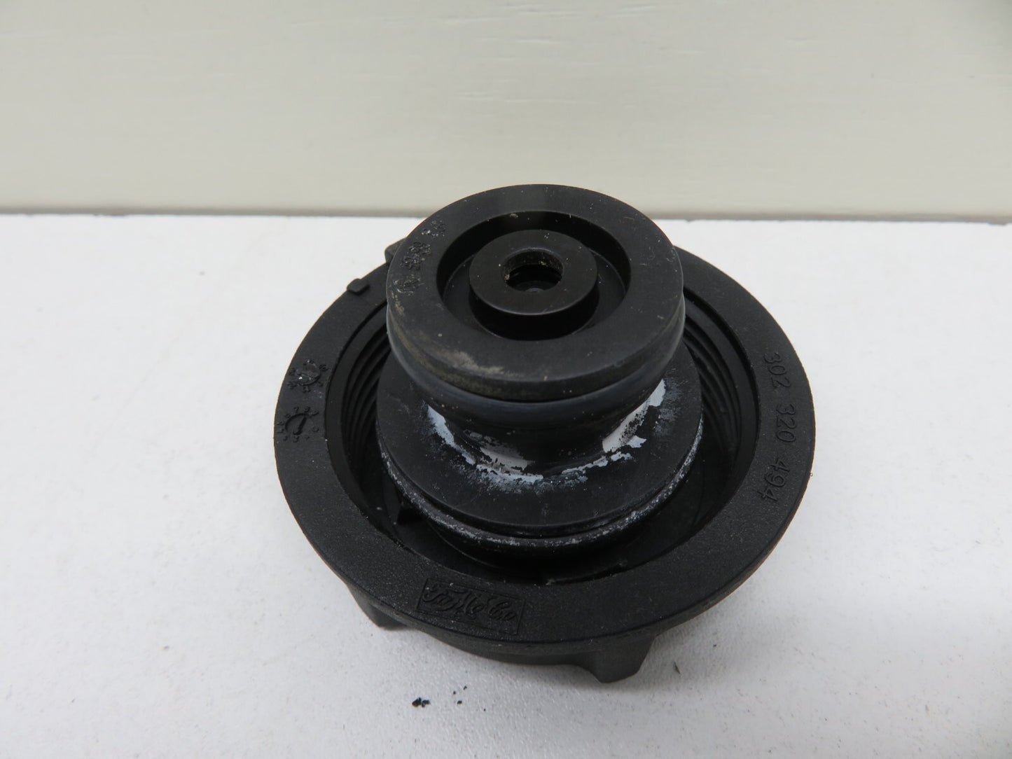 LAND ROVER FREELANDER 2 ANTIFREEZE COOLANT CAP 2007-2014 1542-21