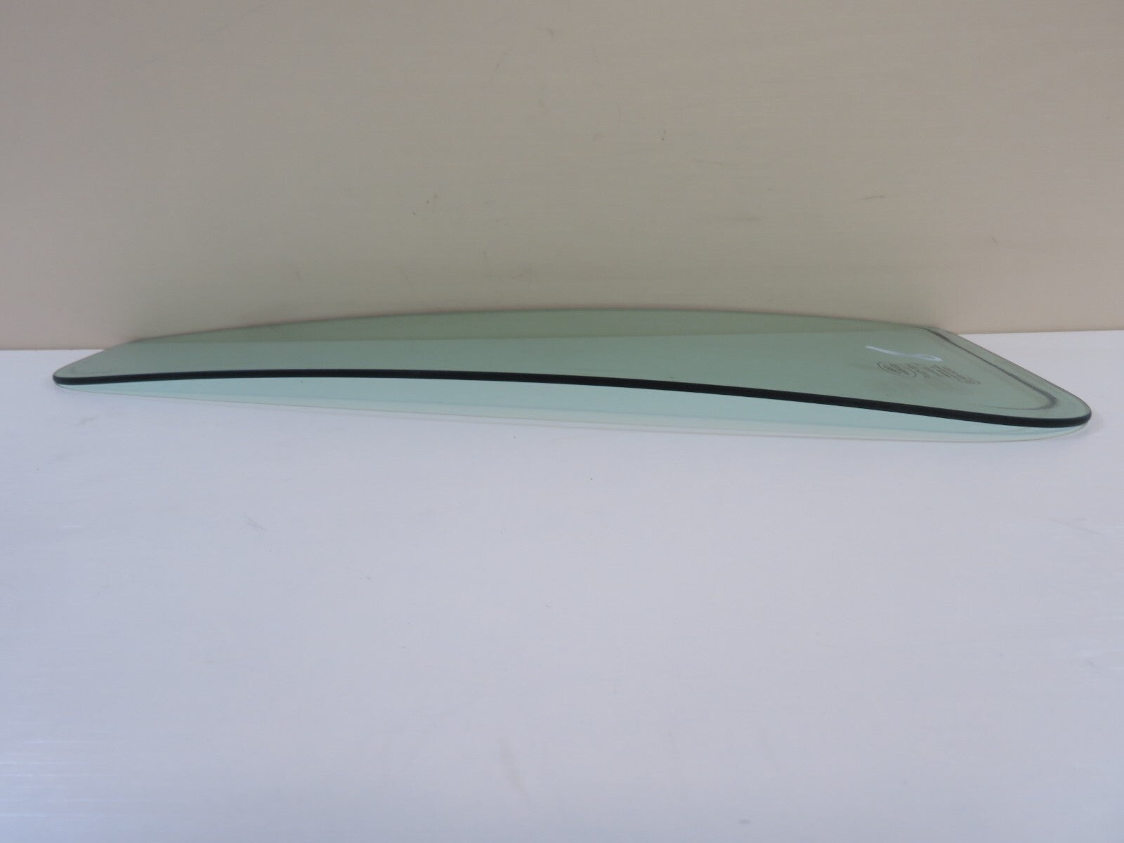 LAND ROVER FREELANDER OSR QUARTER GLASS 1997-2003 MISC1657-8