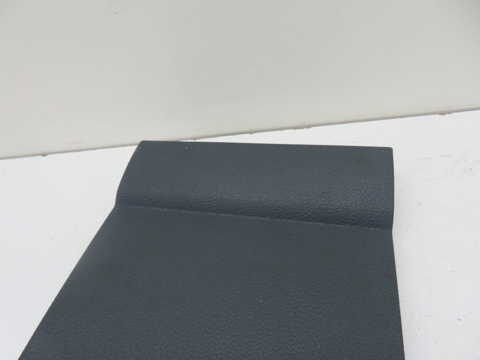 FORD C MAX OS DRIVER OBD COVER TRIM 2011-2015 1691-4