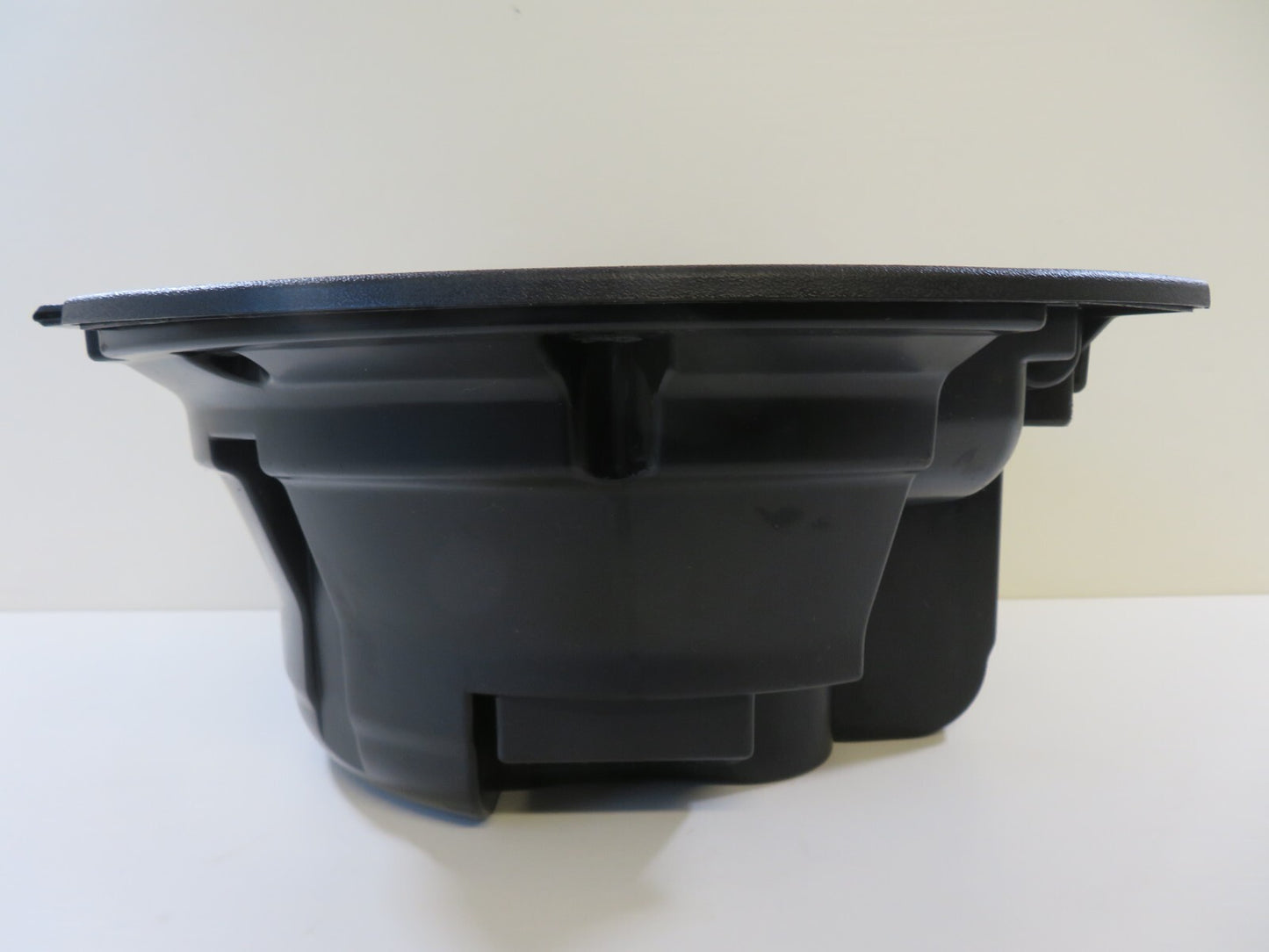 SKODA FABIA MK1 CAR JACK TOOL KIT STORAGE BOX 6Q0012115E 1999-2004 1752-5