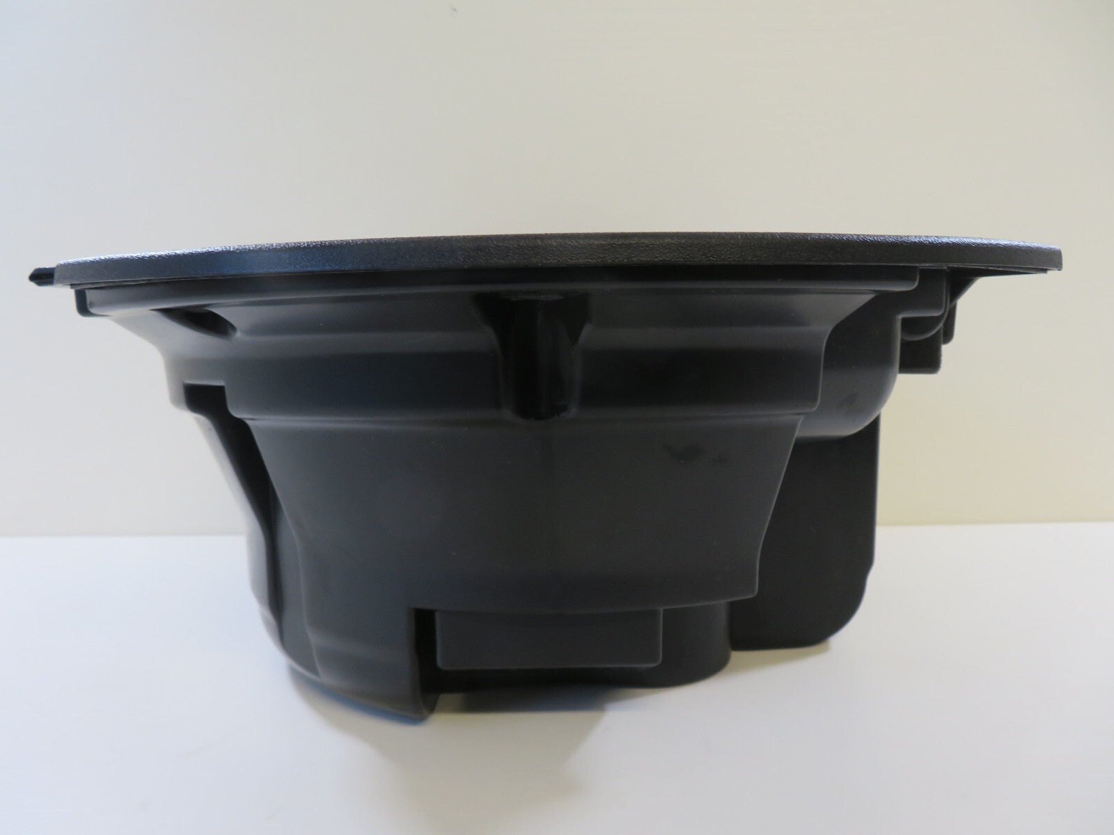 SKODA FABIA MK1 CAR JACK TOOL KIT STORAGE BOX 6Q0012115E 1999-2004 1752-5