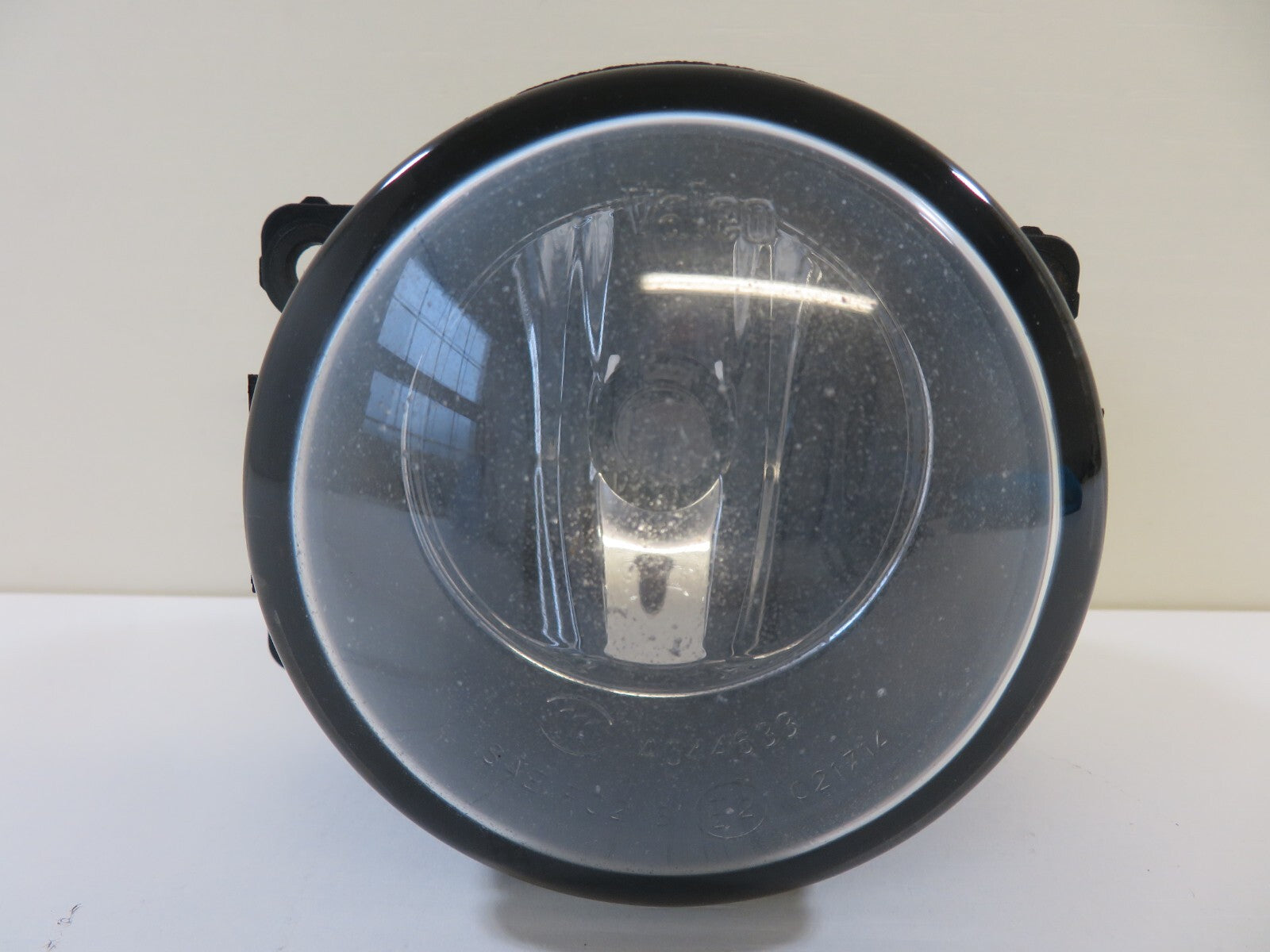 FORD FOCUS MK2 FRONT FOG LIGHT 2N11-15201-AB 2005-2010 1741-8
