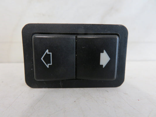 BMW 5 SERIES E39 WINDOW SWITCH 1996-2003 1518-10B