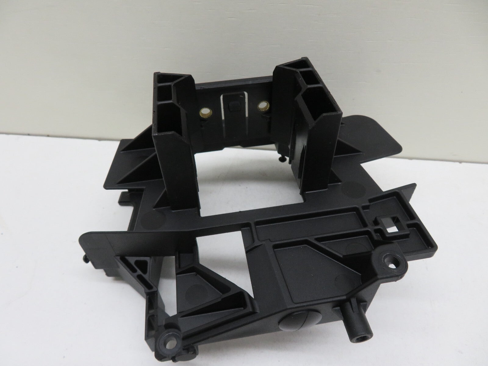 FORD FOCUS ST225 INDICATOR WIPER STALK SQUIB HOUSING (2005-2010) #1411-25