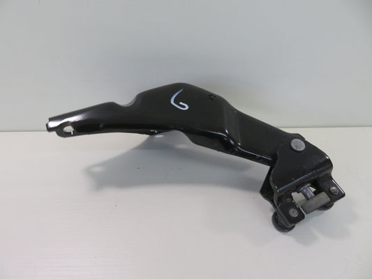 CITROEN BERLINGO MULTISPACE OSR SLIDING DOOR ROLLER 9680486680 2008-2012 1734-6