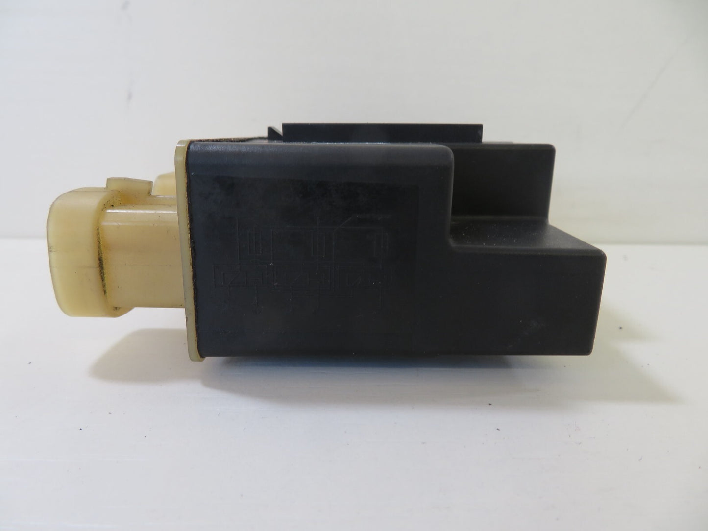 PEUGEOT 308 GLOW PLUG RELAY 9662570880 2007-2013 1422-5