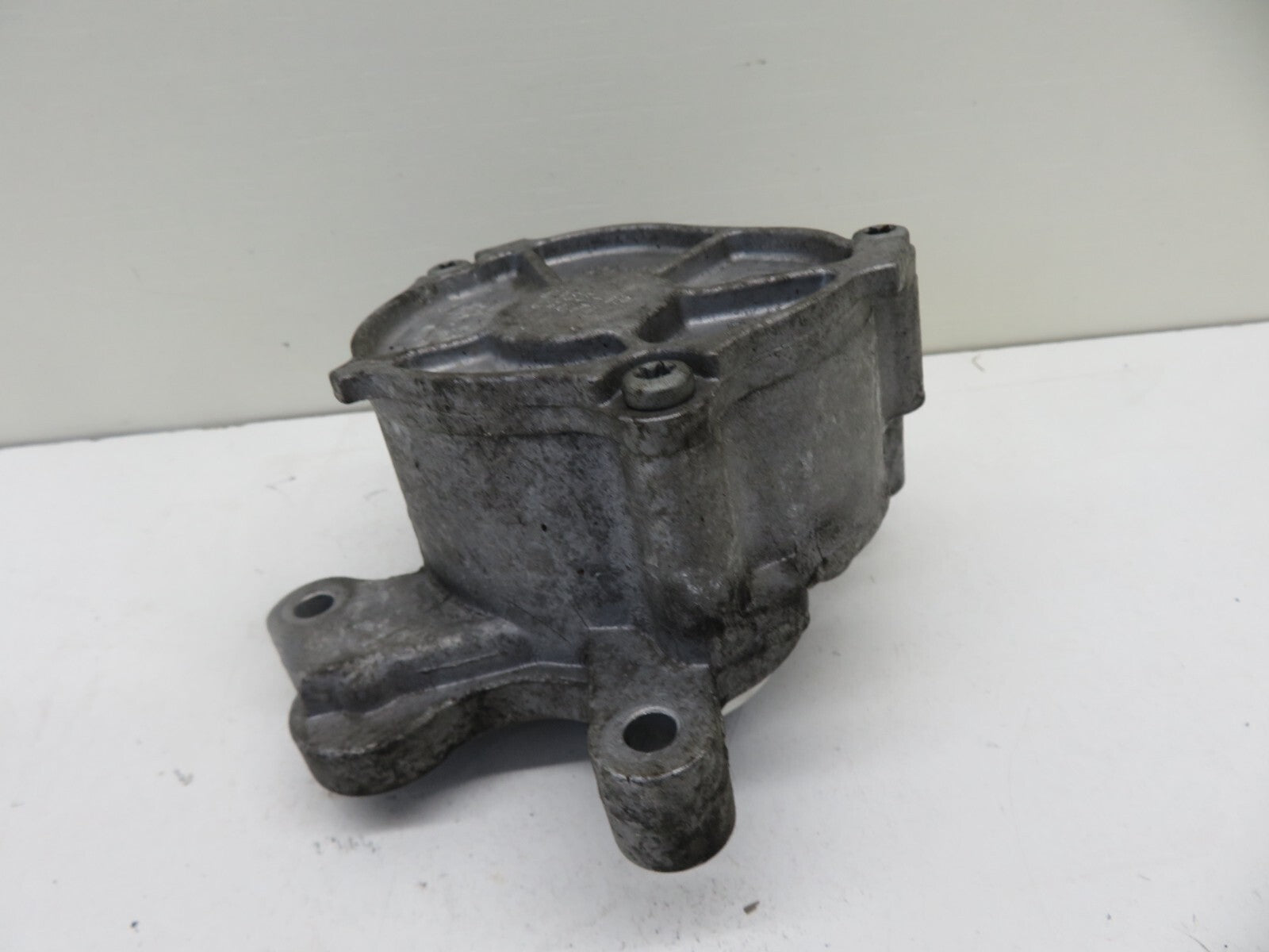 FORD S MAX GALAXY 2.0TDCI BRAKE VACUUM PUMP BOSCH 2006-2014 3131-2