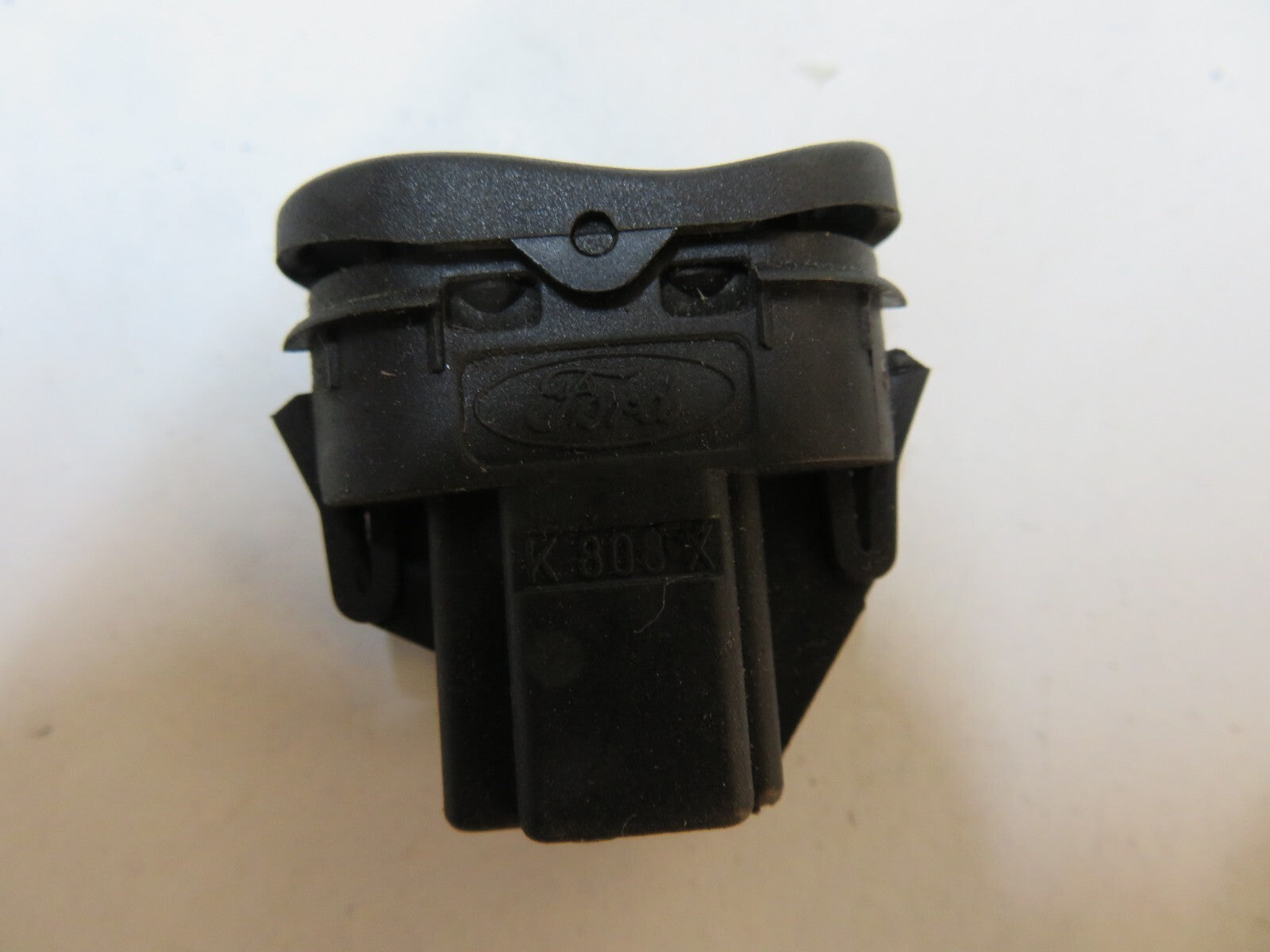 FORD FOCUS MK1 WINDOW SWITCH 98AB14529DC 1998-2004 AM53