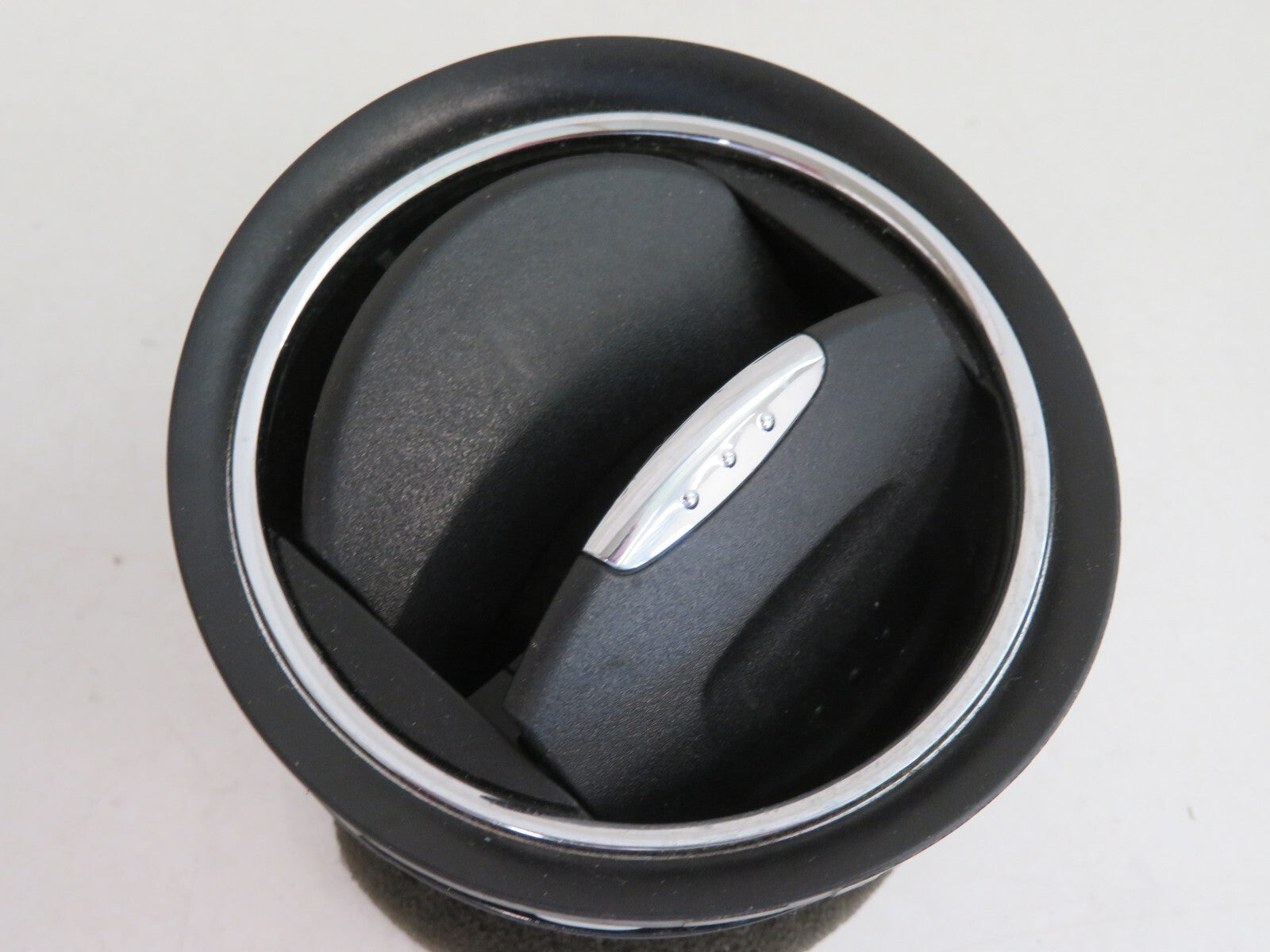 FORD GALAXY MK3 DASHBOARD AIR VENT 2006-2010 A1110-13