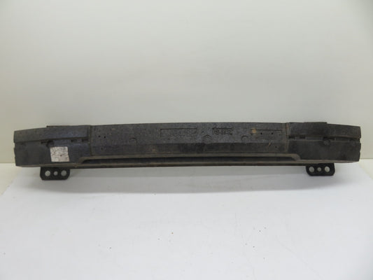 FIAT 500 FRONT CRASH BAR IMPACT 2007-2012