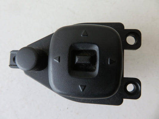 MAZDA 3 BK MIRROR CONTROL SWITCH 2003-2006 AMS114