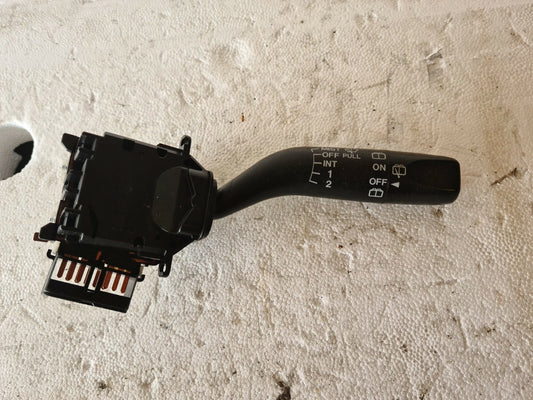 MAZDA DEMIO WIPER STALK 1996-2002 HW52-3