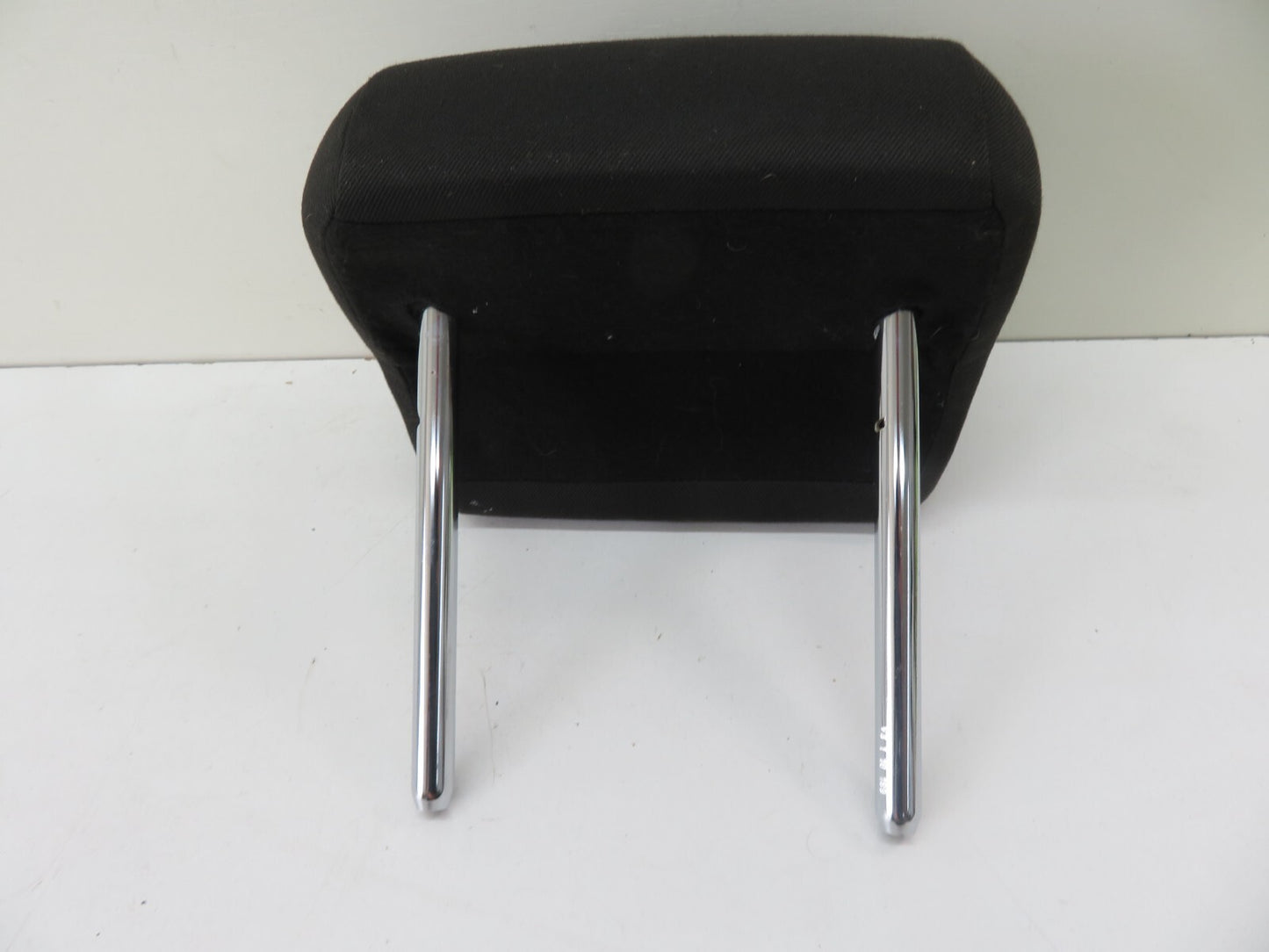 VAUXHALL INSIGNIA REAR MIDDLE HEAD REST CLOTH 2008-2016 1631-6